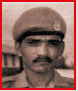 SHAHEED YADVINDER