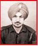 SHAHEED NEB SINGH