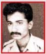 SHAHEED SAMIR KUMAR DAS