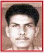 SHAHEED ASHOK KUMA