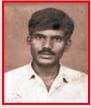 SHAHEED G. DHANANJAY