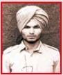 SHAHEED LABH SINGH