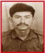 SHAHEED E. RANJEET SINGH