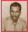 SHAHEED SHANKAR LAL WAIKER