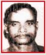 SHAHEED ARUN KUMAR SINGH