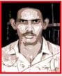 SHAHEED SHYAMVIR SINGH