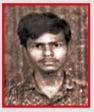 SHAHEED K. ANJANYELU