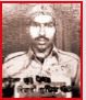 SHAHEED DEEN MOHD.