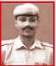 SHAHEED AWADH KISHORE SINGH