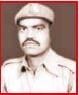 SHAHEED RAJESH SINGH CHAUHAN