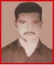 SHAHEED PRADEEP KUMAR