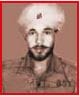 SHAHEED HIRA SINGH