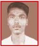 SHAHEED RABINDRA BEHERA