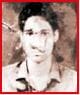 SHAHEED BICHITTER SAHU