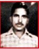 SHAHEED AWADH KISHORE