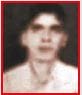 SHAHEED SHAKTI CHAND