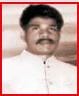 SHAHEED B.H. SUNGAR