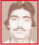 SHAHEED JUNEJA HAJI