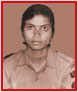 SHAHEED KAMLESH KUMARI