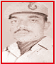 SHAHEED DHIRENDRA SINGH