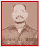 SHAHEED UPENDER KUMAR BHOI