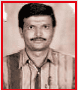 SHAHEED M.G. ANGADE