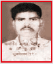 SHAHEED B. P. RAI