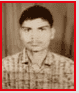 SHAHEED RAJESH KUMAR