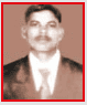 SHAHEED KARAN SINGH