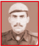 SHAHEED RAM PRAKASH YADAV