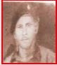 SHAHEED M. S. NEGI