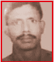 SHAHEED JAGDISH MONDAL