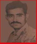 SHAHEED CT SUMIRAN GOSWAMI