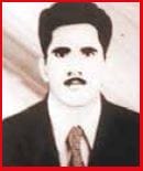 SHAHEED CT JAGDISH SINGH