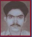 SHAHEED CT SOHAN LAL