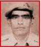 SHAHEED DALIP SINGH