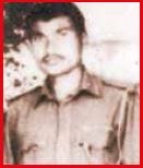 SHAHEED L/NK SILAI KUDADA