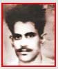 SHAHEED RAJENDER SINGH