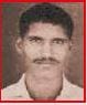 SHAHEED PATEE RAM