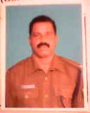 Vijay Soreng