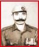 SHAHEED SHIVRAM SINGH