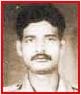 SHAHEED UDAY KUMAR SINGHA