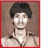 SHAHEED A. SURESH