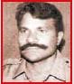 SHAHEED R C MALIK