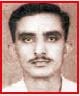 SHAHEED KURDA RAM