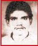 SHAHEED ANGAD RAM