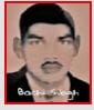 SHAHEED BACCHI SINGH