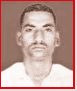 SHAHEED NARAYAN LAL