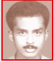 SHAHEED B. SREE KUMAR