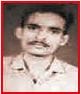 SHAHEED RAVINDRA PRASAD